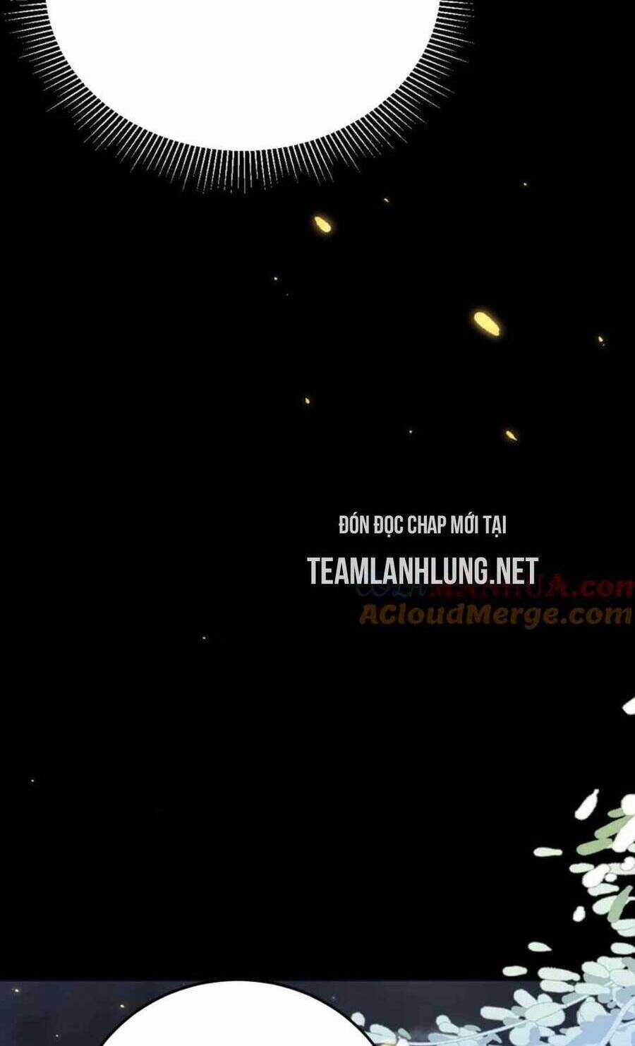 Sư Phụ Ta Muốn Người Là Của Riêng Ta Chapter 63 trang 61