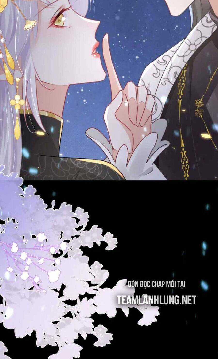 Sư Phụ Ta Muốn Người Là Của Riêng Ta Chapter 63 trang 64