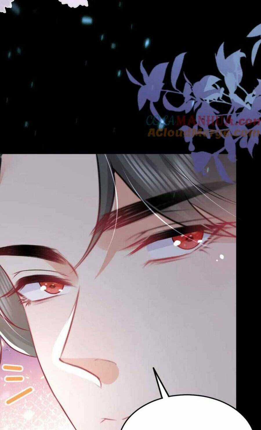 Sư Phụ Ta Muốn Người Là Của Riêng Ta Chapter 63 trang 65