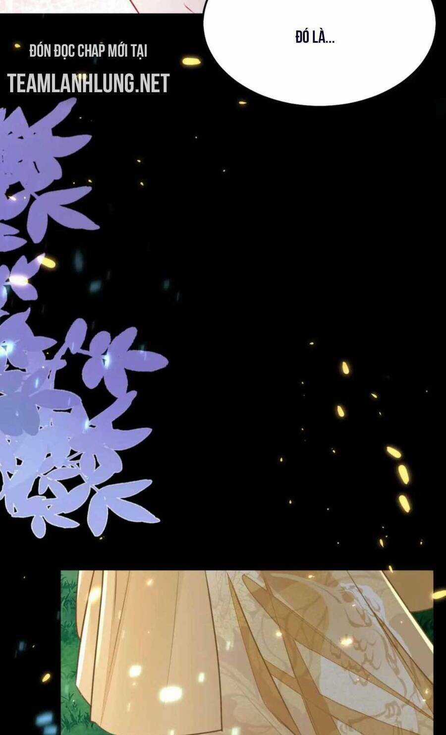 Sư Phụ Ta Muốn Người Là Của Riêng Ta Chapter 63 trang 66