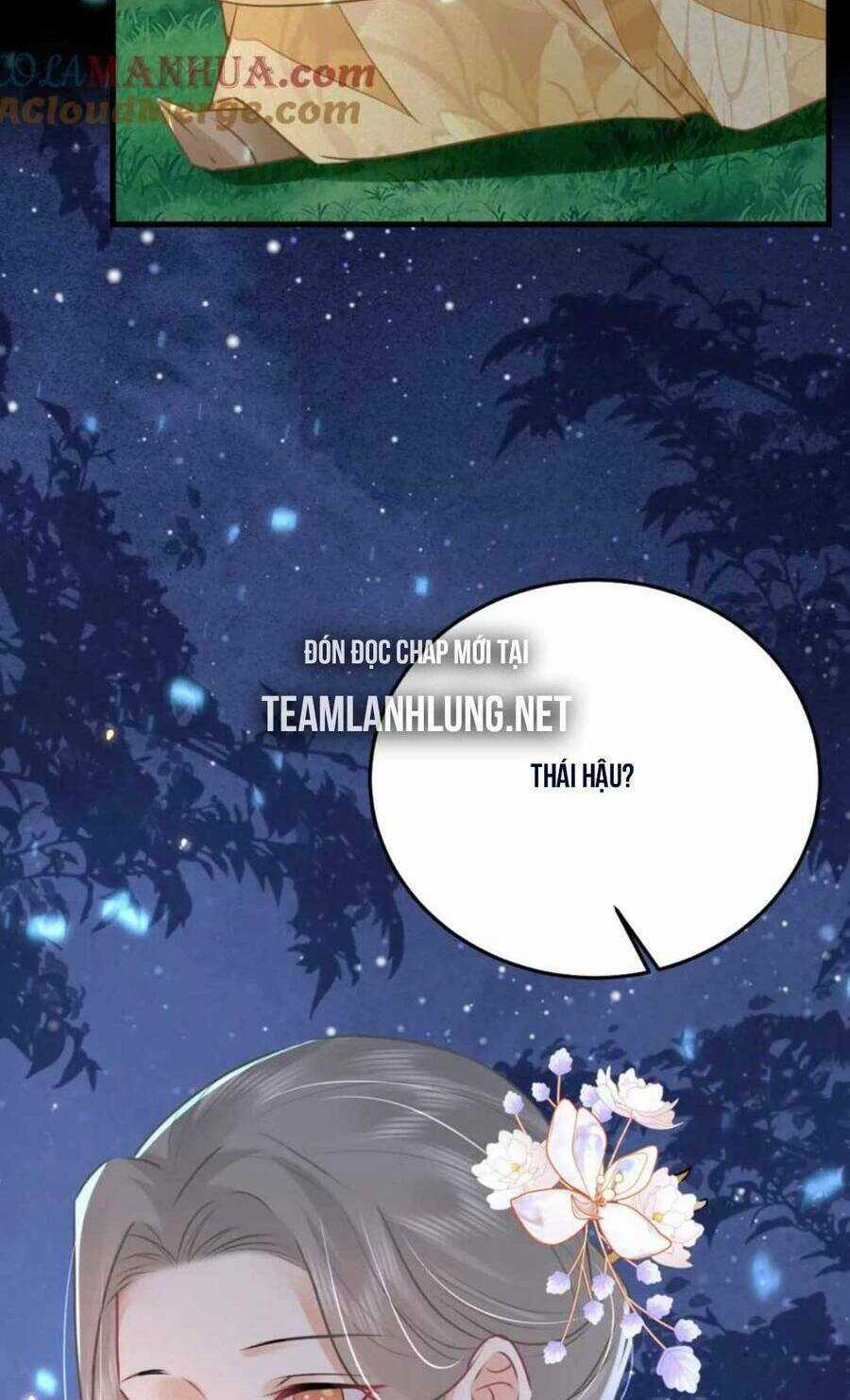 Sư Phụ Ta Muốn Người Là Của Riêng Ta Chapter 63 trang 67