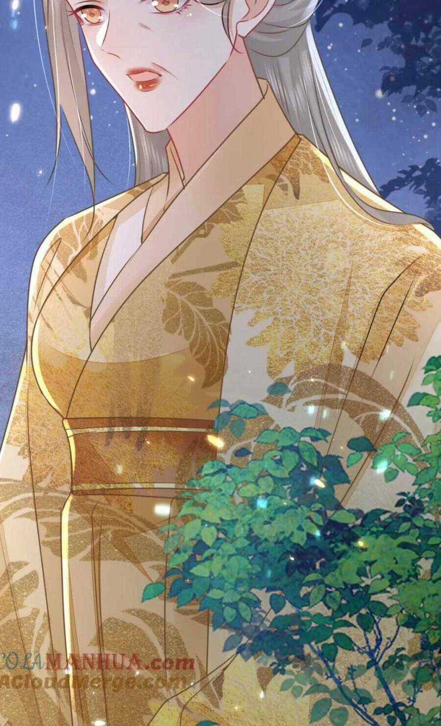 Sư Phụ Ta Muốn Người Là Của Riêng Ta Chapter 63 trang 68