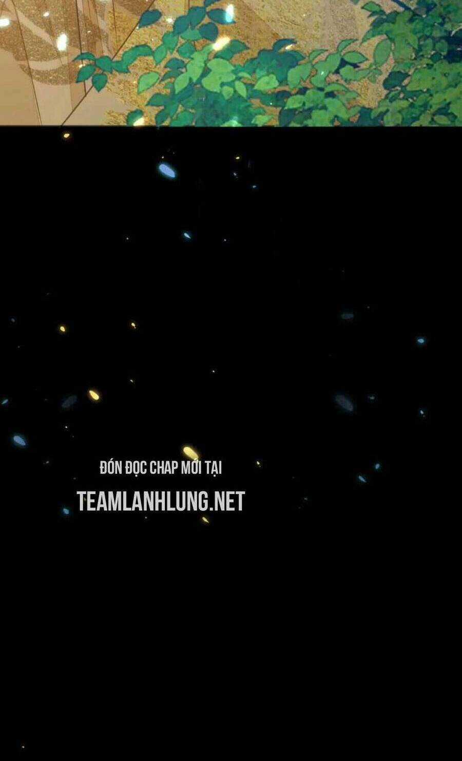 Sư Phụ Ta Muốn Người Là Của Riêng Ta Chapter 63 trang 69