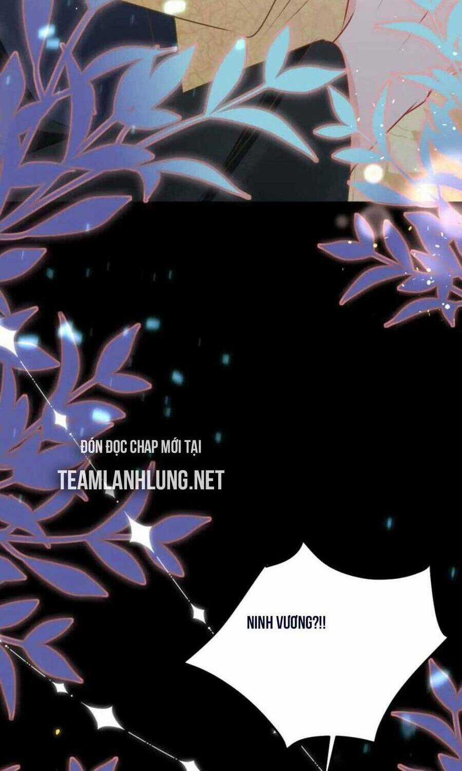 Sư Phụ Ta Muốn Người Là Của Riêng Ta Chapter 63 trang 75