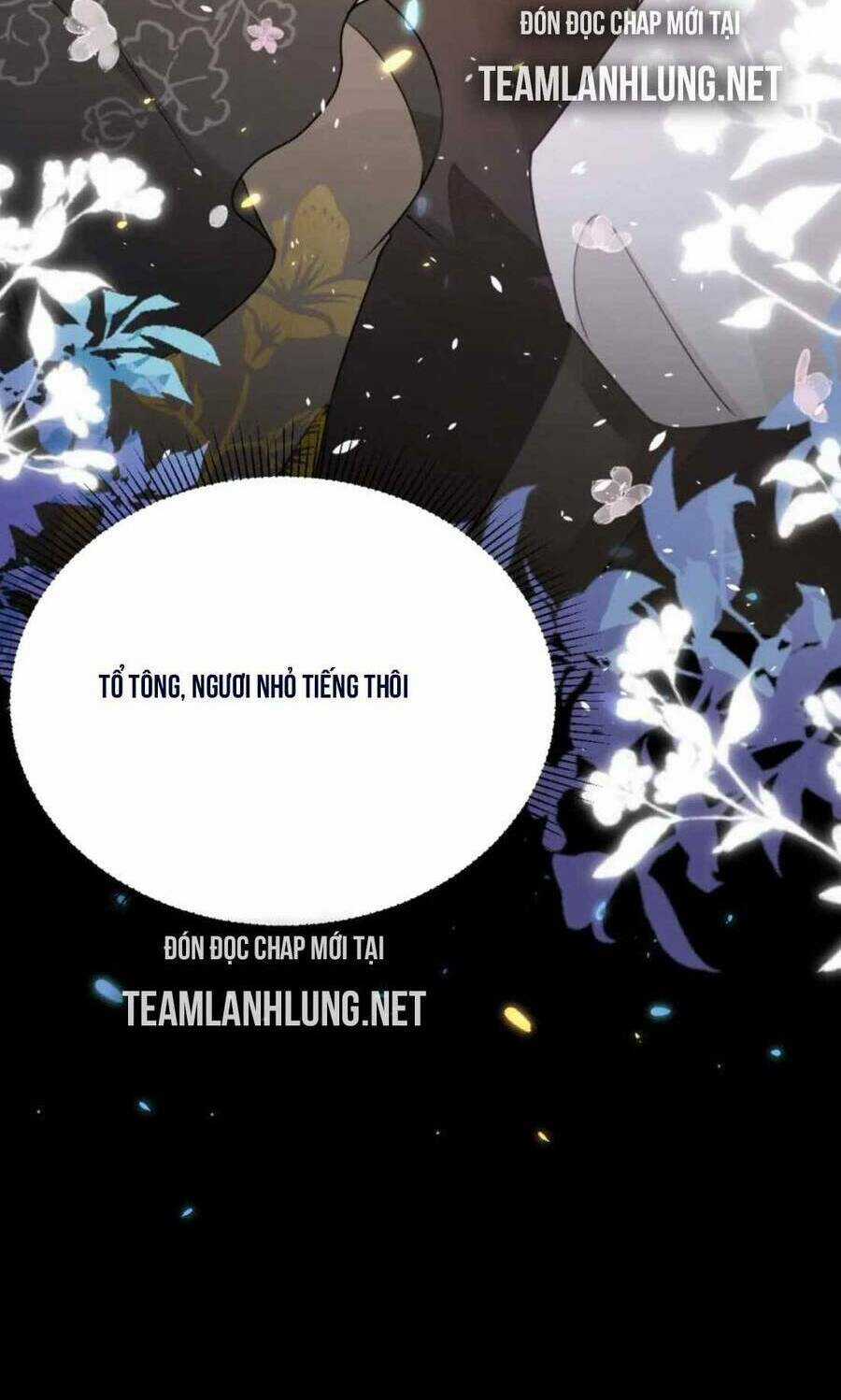 Sư Phụ Ta Muốn Người Là Của Riêng Ta Chapter 63 trang 77