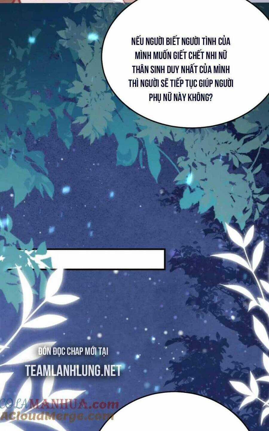 Sư Phụ Ta Muốn Người Là Của Riêng Ta Chapter 64 trang 16