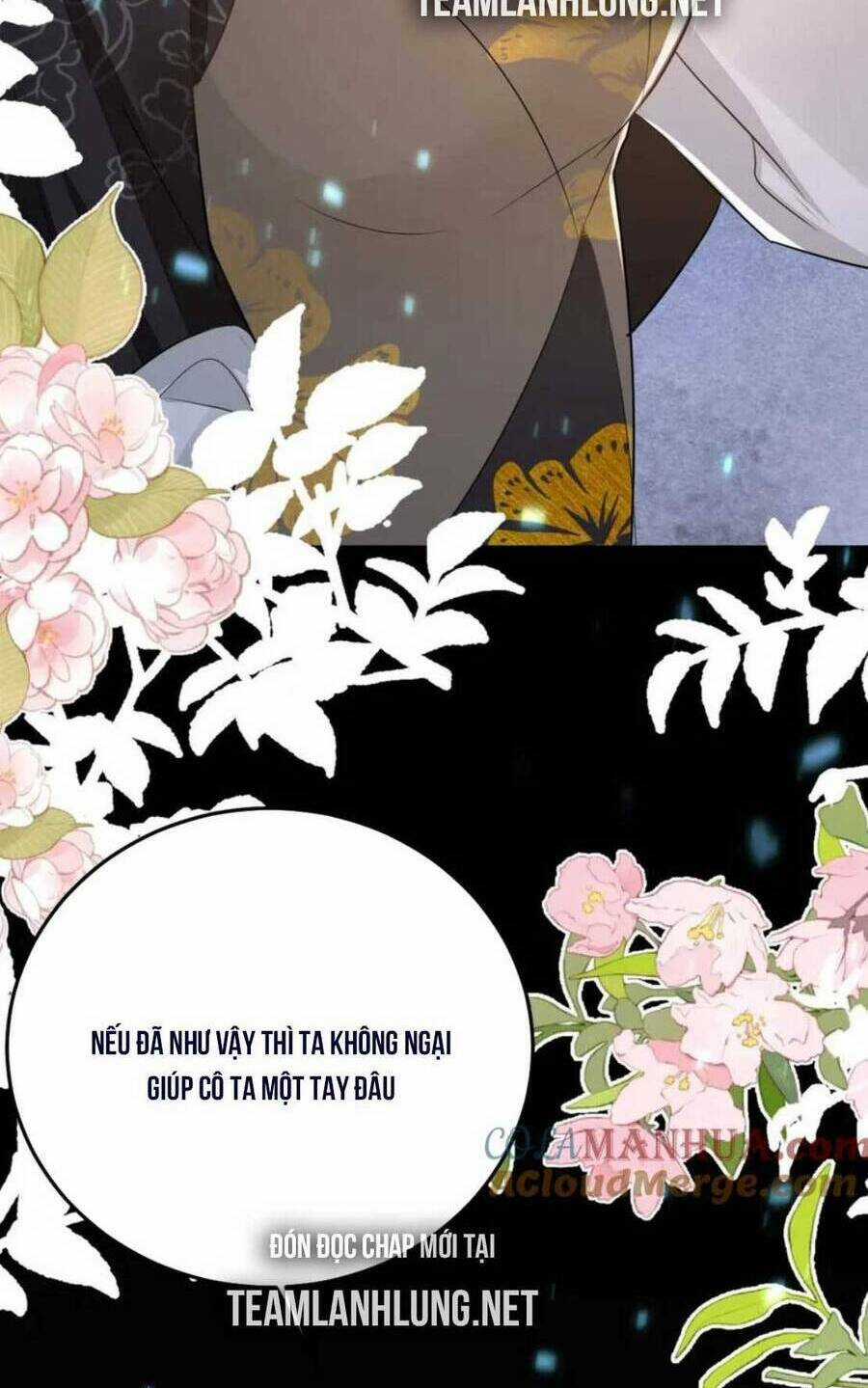 Sư Phụ Ta Muốn Người Là Của Riêng Ta Chapter 64 trang 18