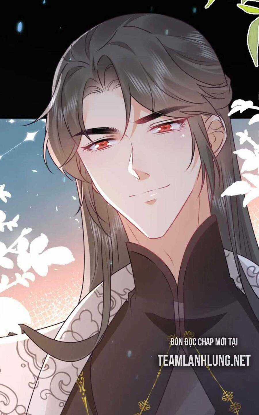 Sư Phụ Ta Muốn Người Là Của Riêng Ta Chapter 64 trang 19