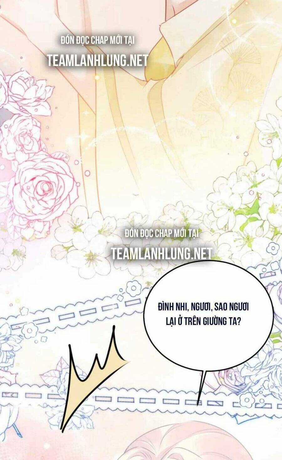 Sư Phụ Ta Muốn Người Là Của Riêng Ta Chapter 64 trang 28