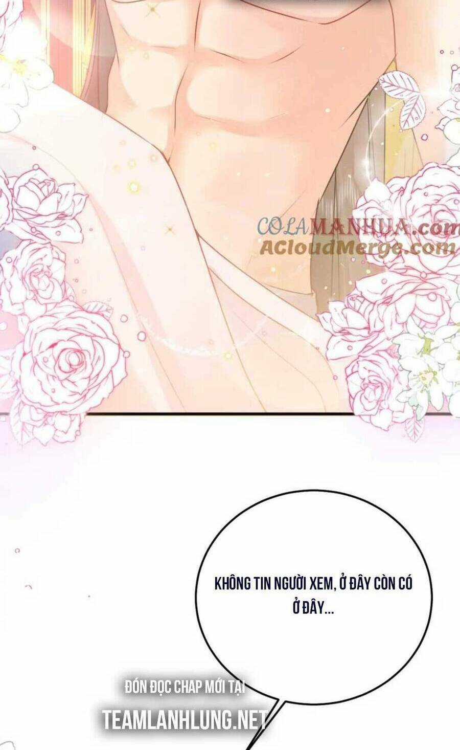 Sư Phụ Ta Muốn Người Là Của Riêng Ta Chapter 64 trang 31