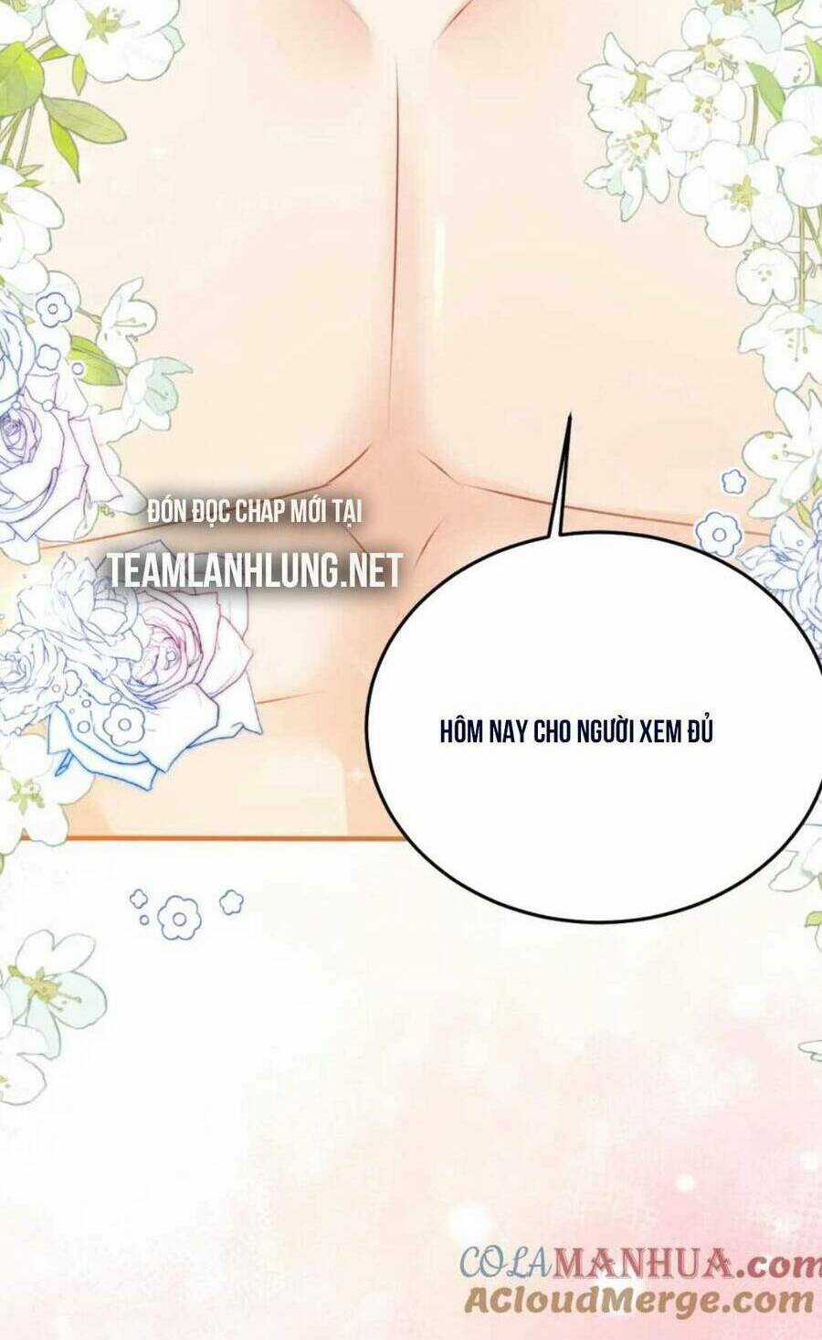 Sư Phụ Ta Muốn Người Là Của Riêng Ta Chapter 64 trang 36