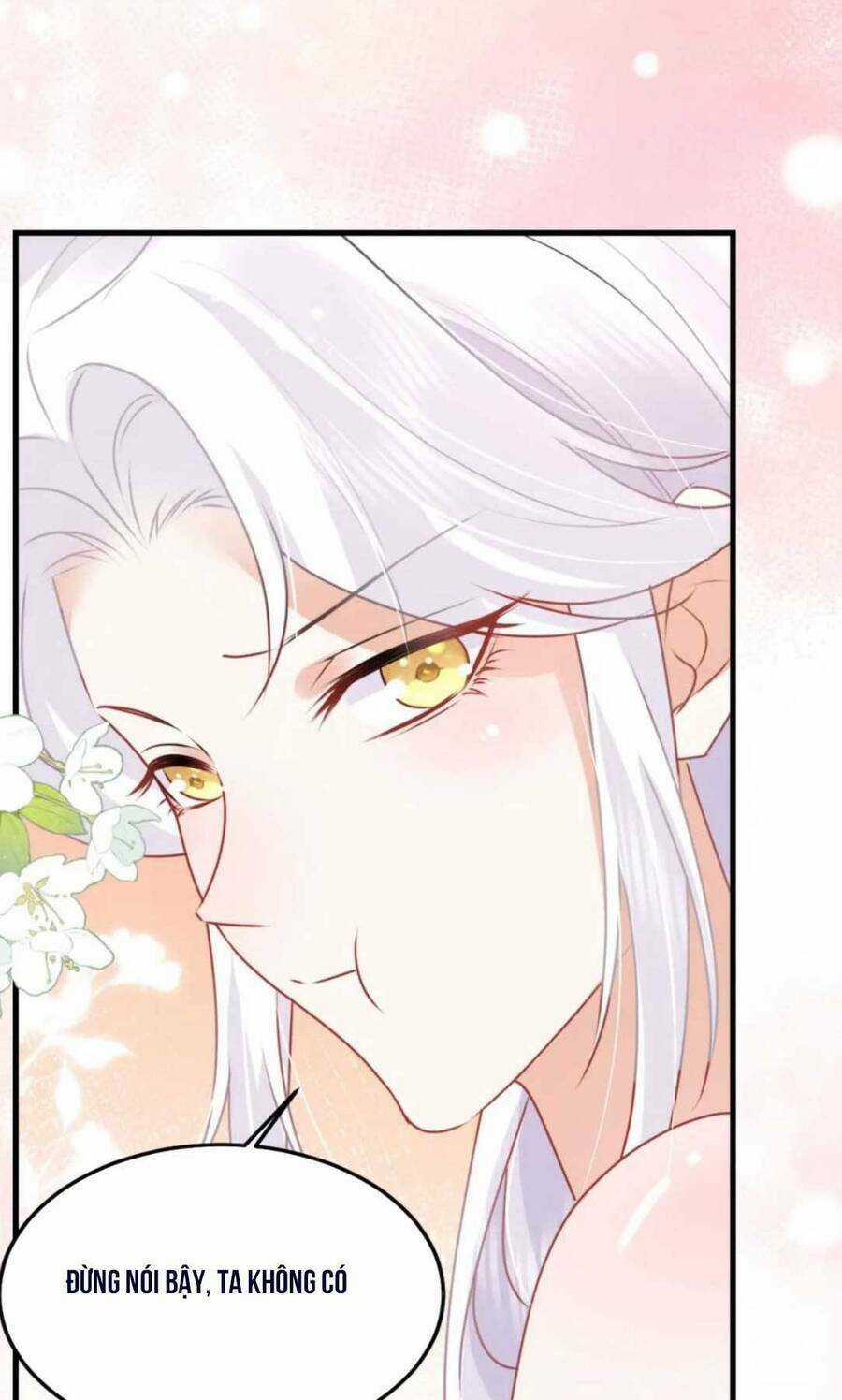 Sư Phụ Ta Muốn Người Là Của Riêng Ta Chapter 64 trang 37