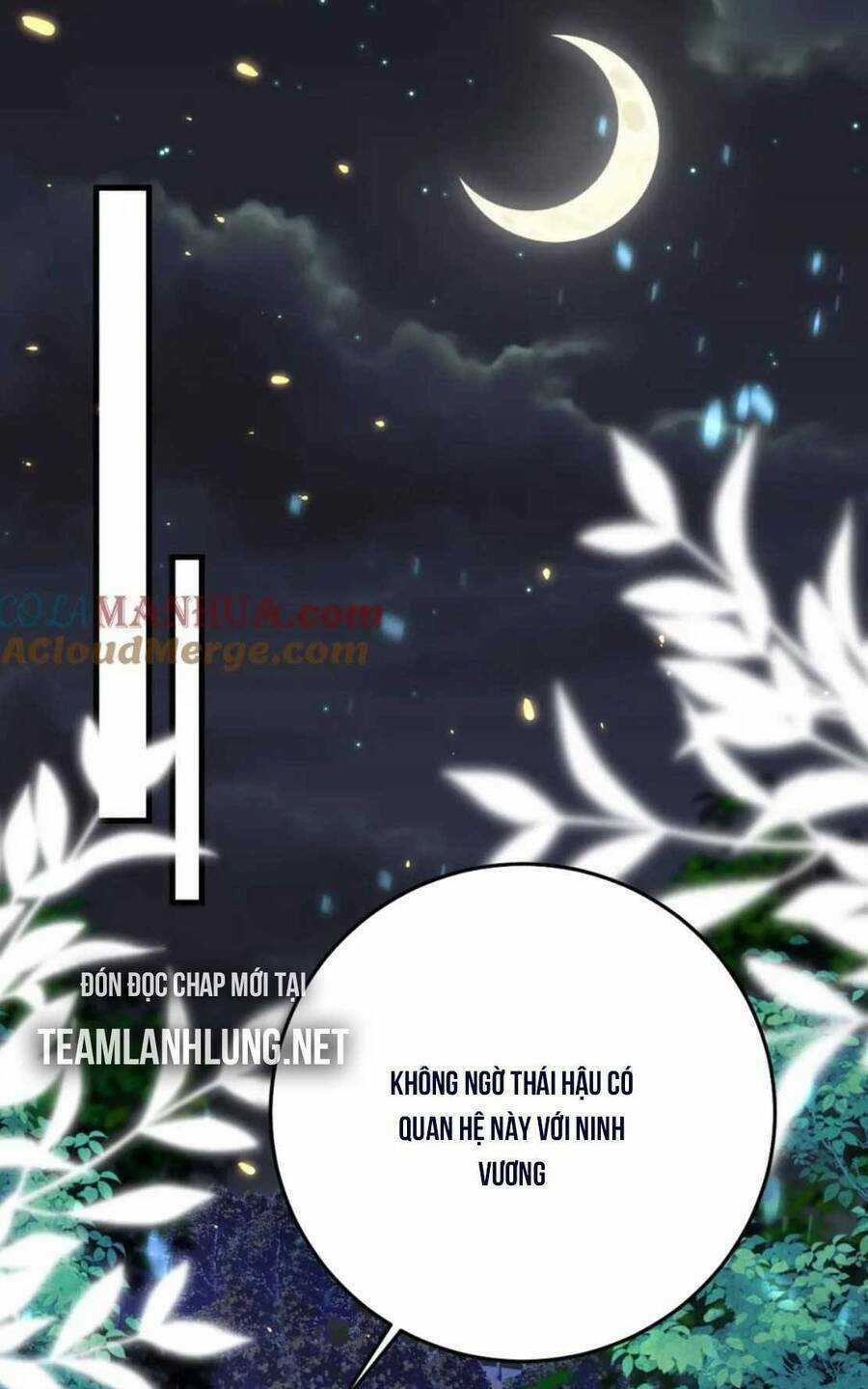 Sư Phụ Ta Muốn Người Là Của Riêng Ta Chapter 64 trang 5