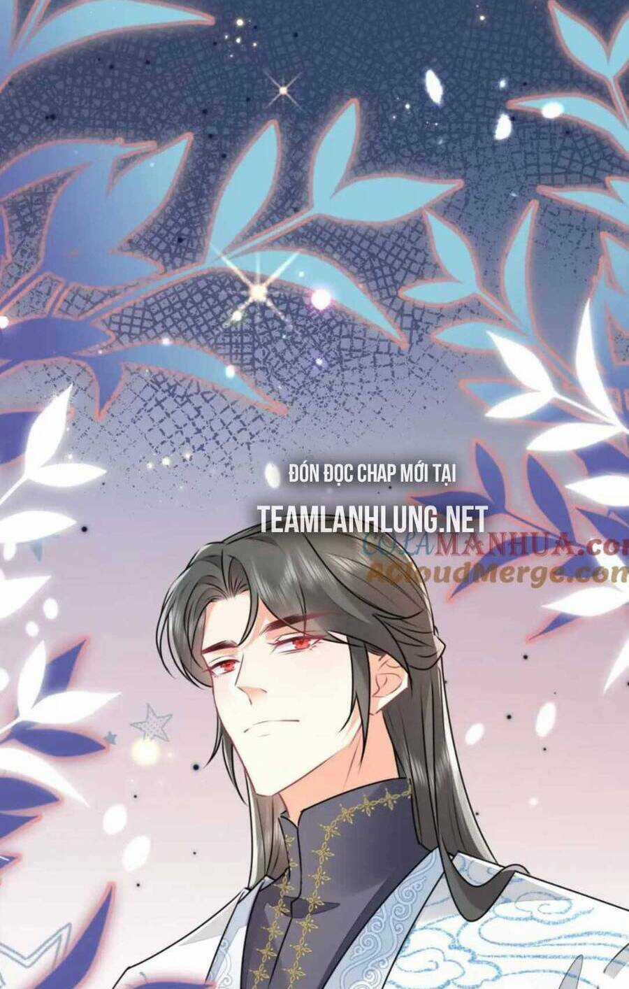 Sư Phụ Ta Muốn Người Là Của Riêng Ta Chapter 64 trang 57