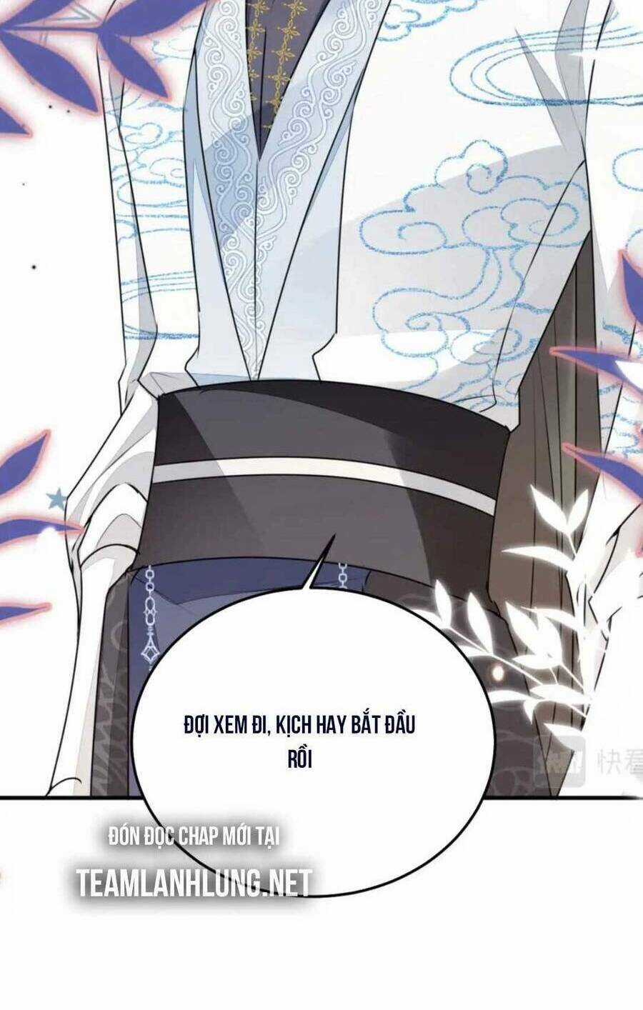 Sư Phụ Ta Muốn Người Là Của Riêng Ta Chapter 64 trang 58