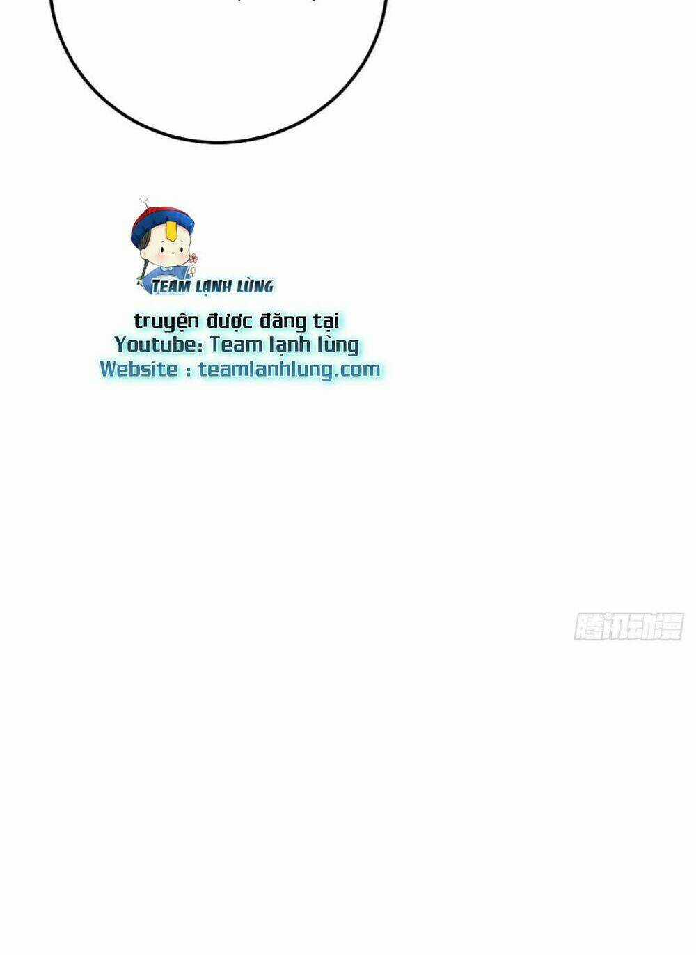 Sư Phụ Ta Muốn Người Là Của Riêng Ta Chapter 7 trang 44