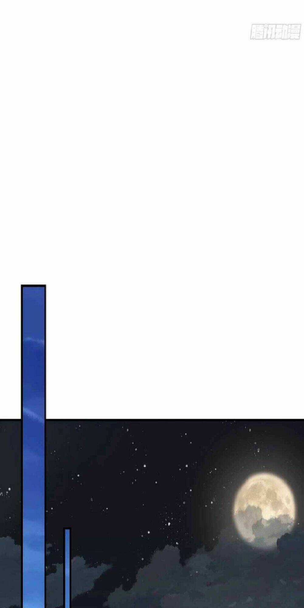 Sư Phụ Ta Muốn Người Là Của Riêng Ta Chapter 7 trang 45