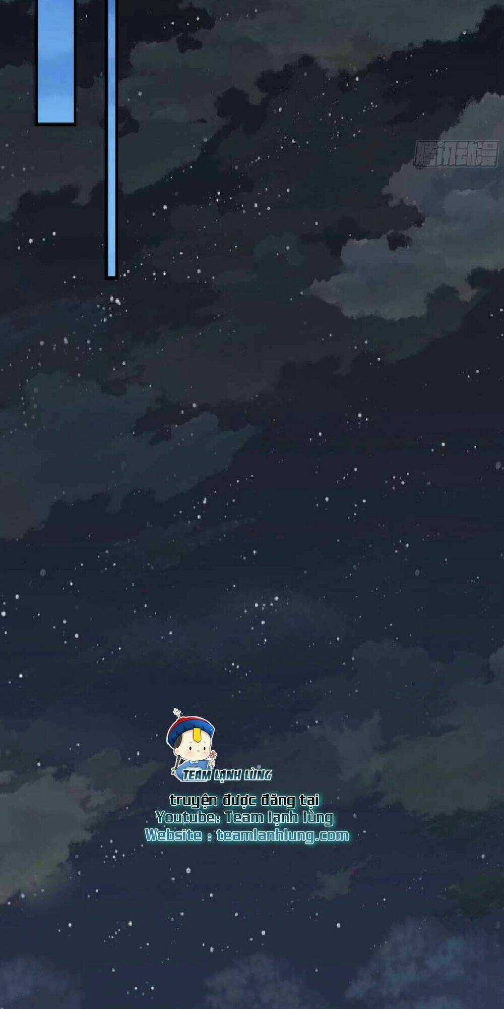 Sư Phụ Ta Muốn Người Là Của Riêng Ta Chapter 7 trang 46