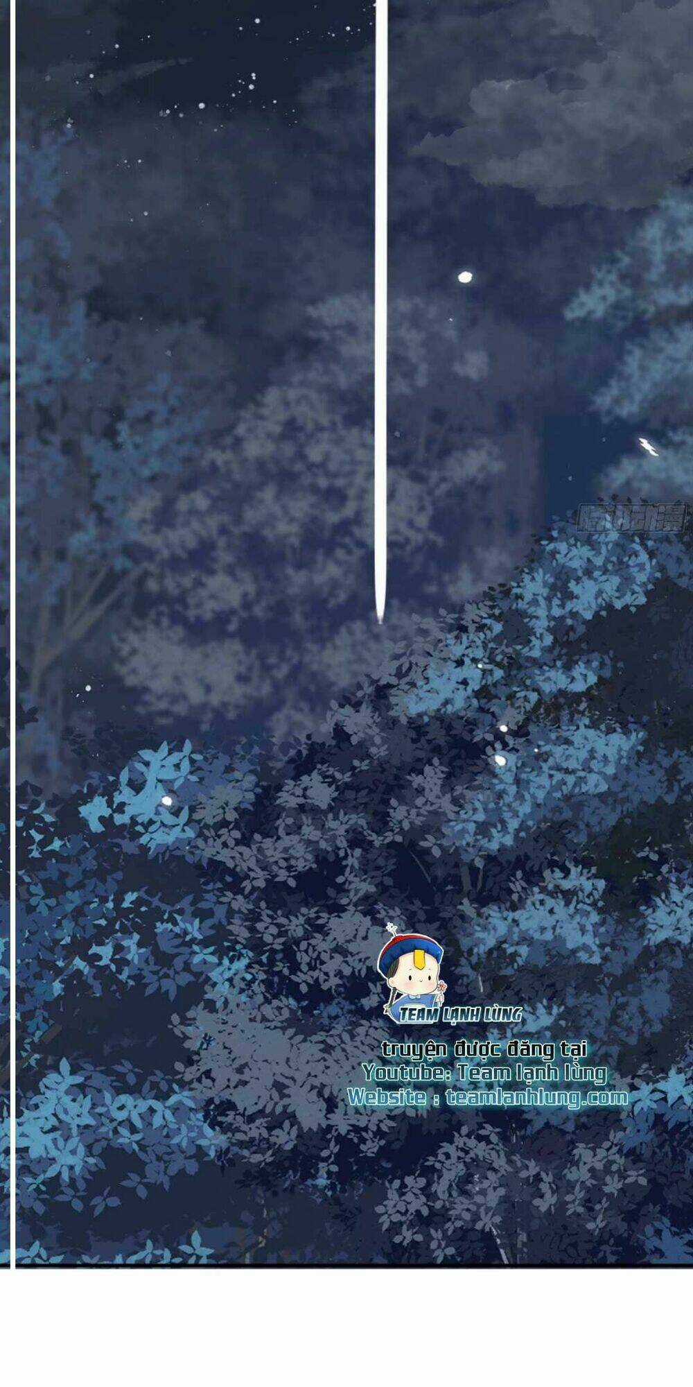 Sư Phụ Ta Muốn Người Là Của Riêng Ta Chapter 7 trang 57