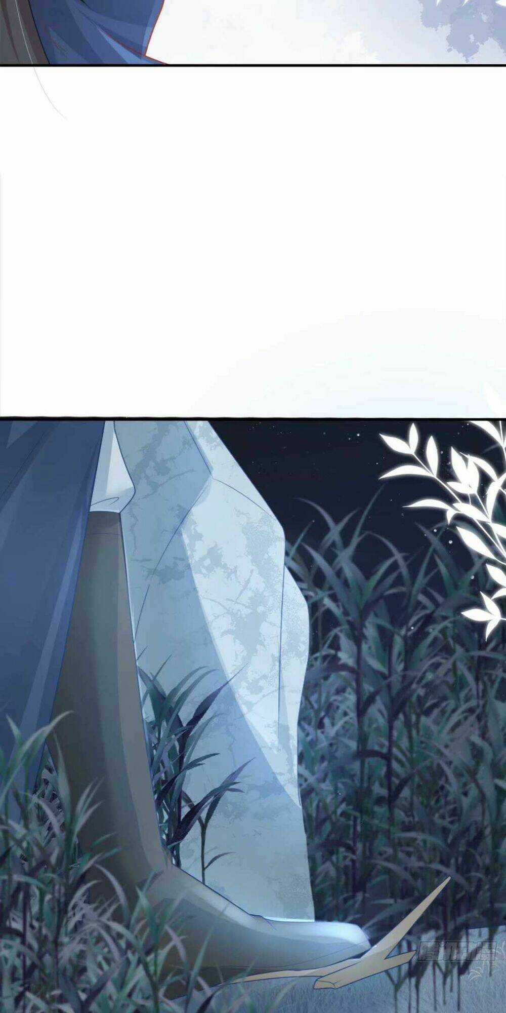 Sư Phụ Ta Muốn Người Là Của Riêng Ta Chapter 7 trang 64