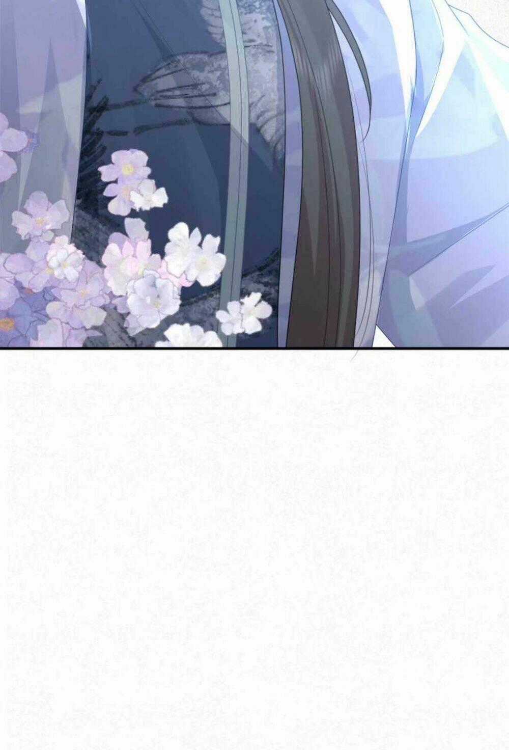 Sư Phụ Ta Muốn Người Là Của Riêng Ta Chapter 7 trang 71