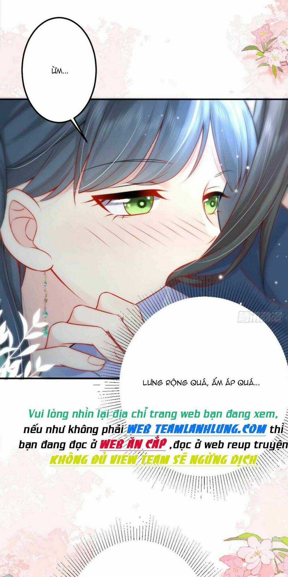 Sư Phụ Ta Muốn Người Là Của Riêng Ta Chapter 8 trang 26