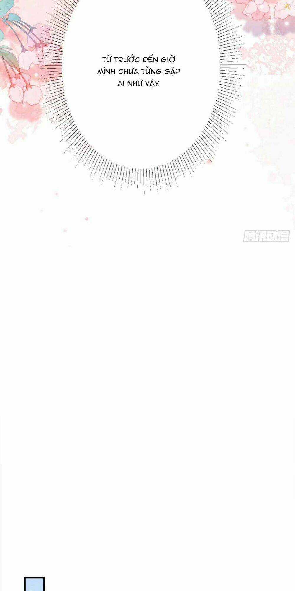 Sư Phụ Ta Muốn Người Là Của Riêng Ta Chapter 8 trang 27