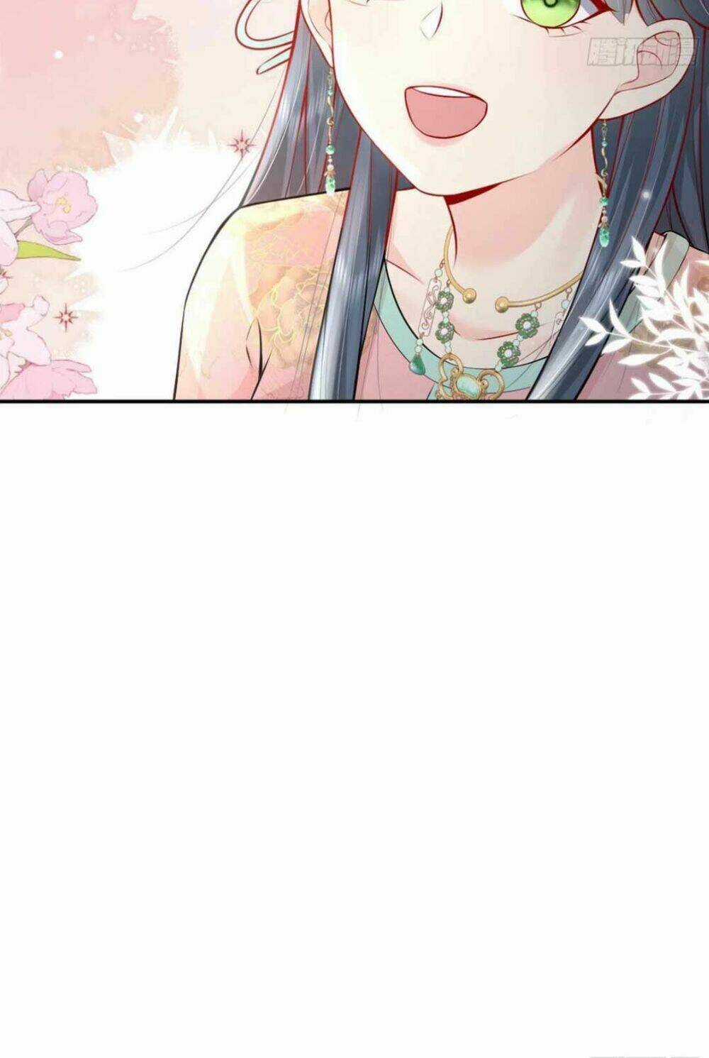 Sư Phụ Ta Muốn Người Là Của Riêng Ta Chapter 8 trang 59