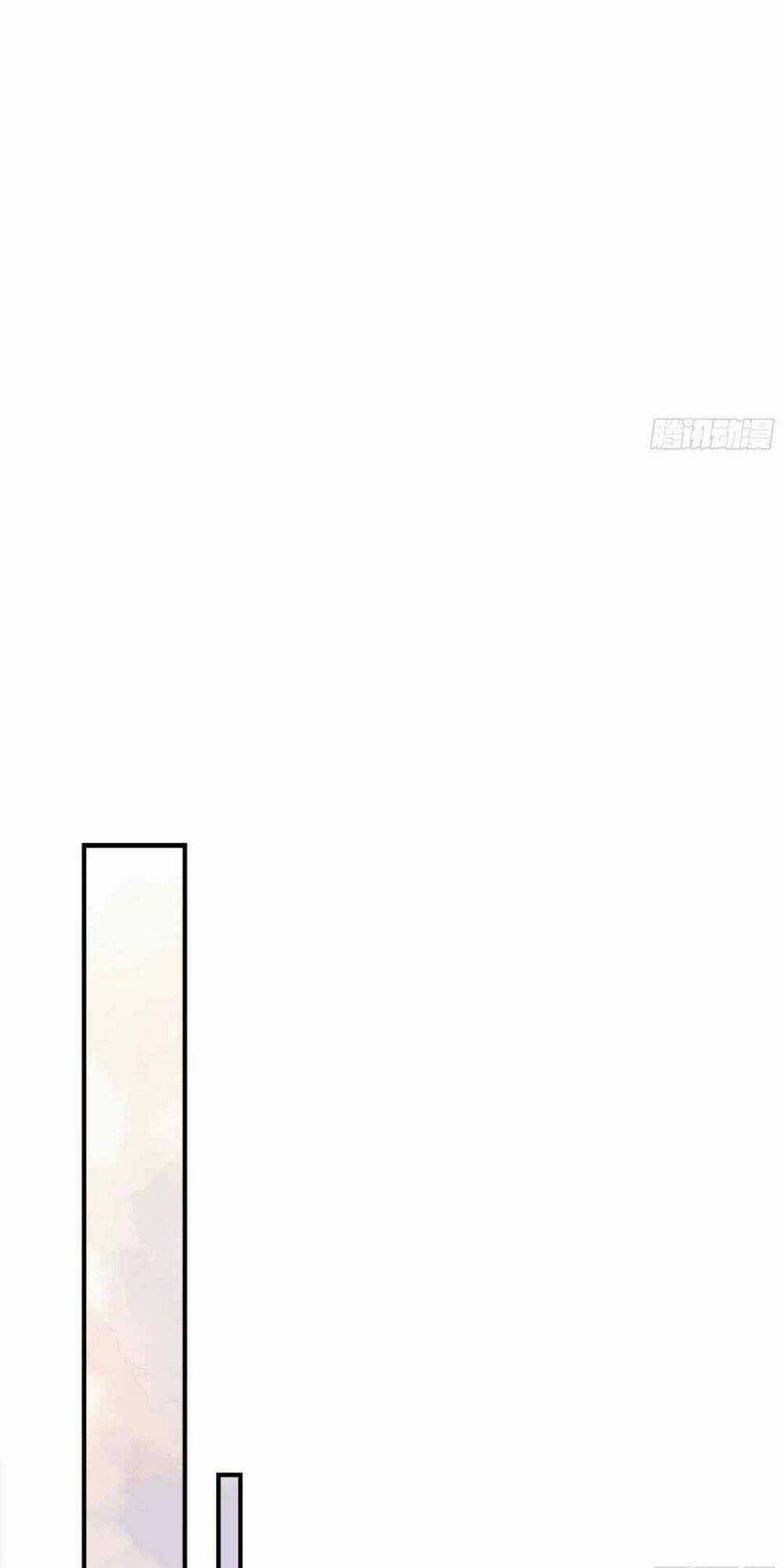 Sư Phụ Ta Muốn Người Là Của Riêng Ta Chapter 8 trang 60