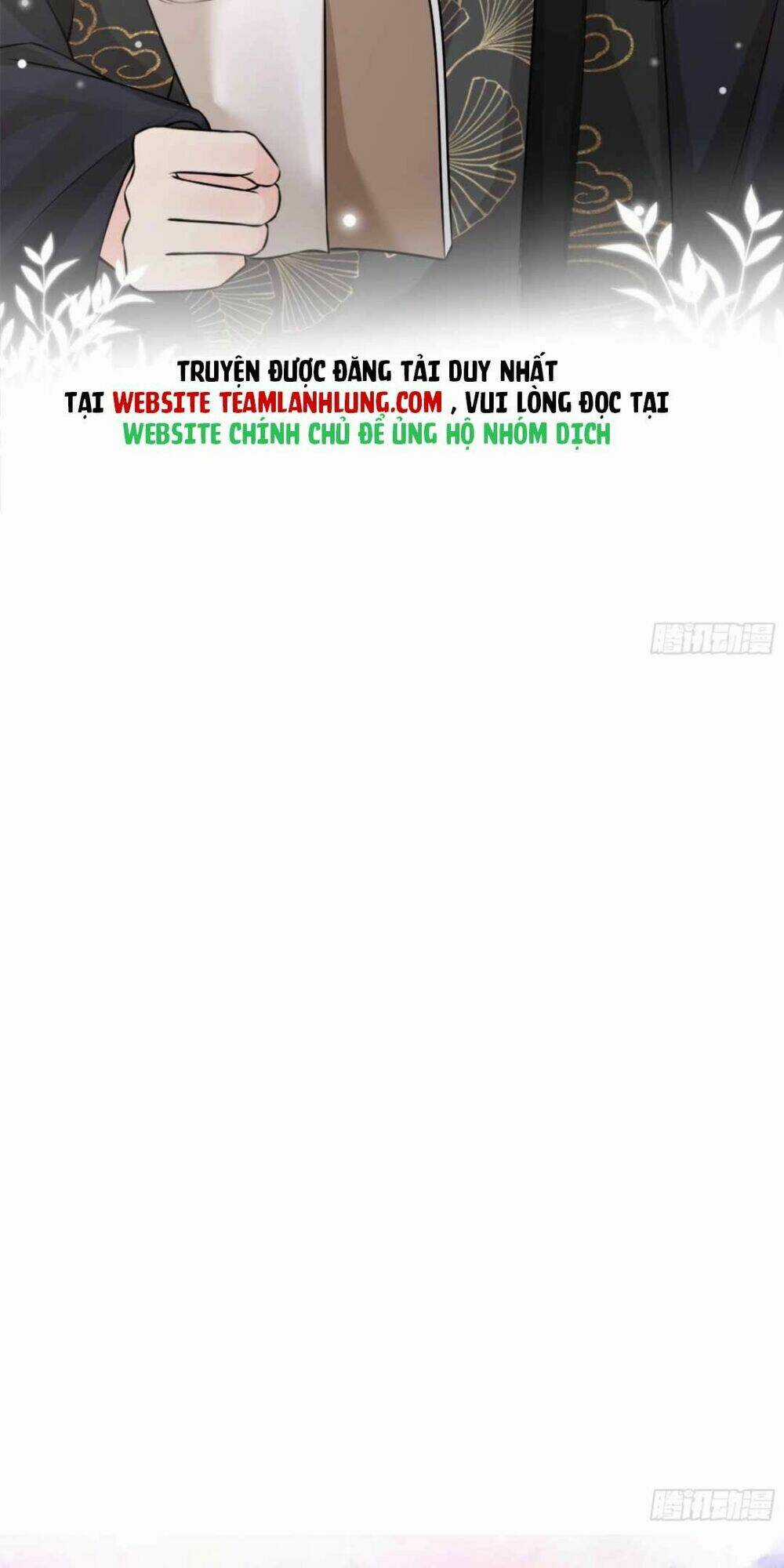 Sư Phụ Ta Muốn Người Là Của Riêng Ta Chapter 8 trang 65