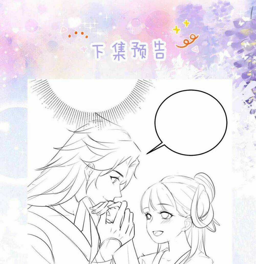 Sư Phụ Ta Muốn Người Là Của Riêng Ta Chapter 8 trang 66