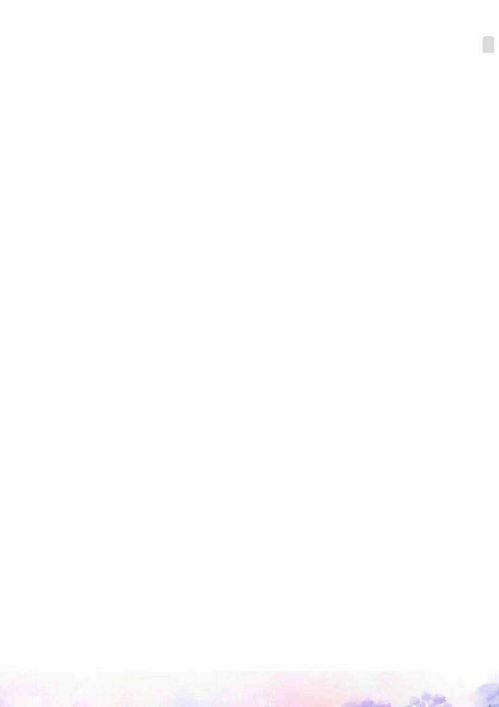 Sư Phụ Ta Muốn Người Là Của Riêng Ta Chapter 9 trang 46