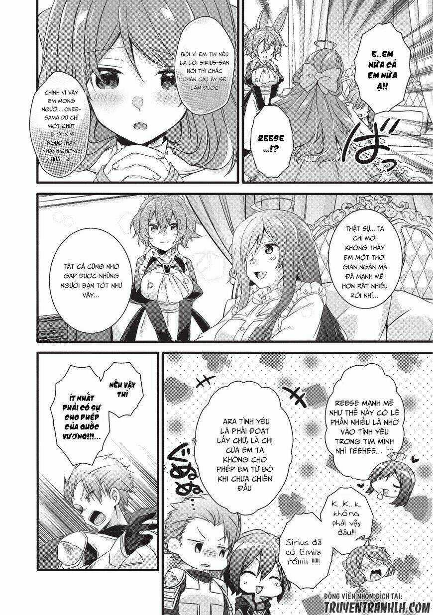 Sư Phụ Thế Giới Chapter 15 trang 9