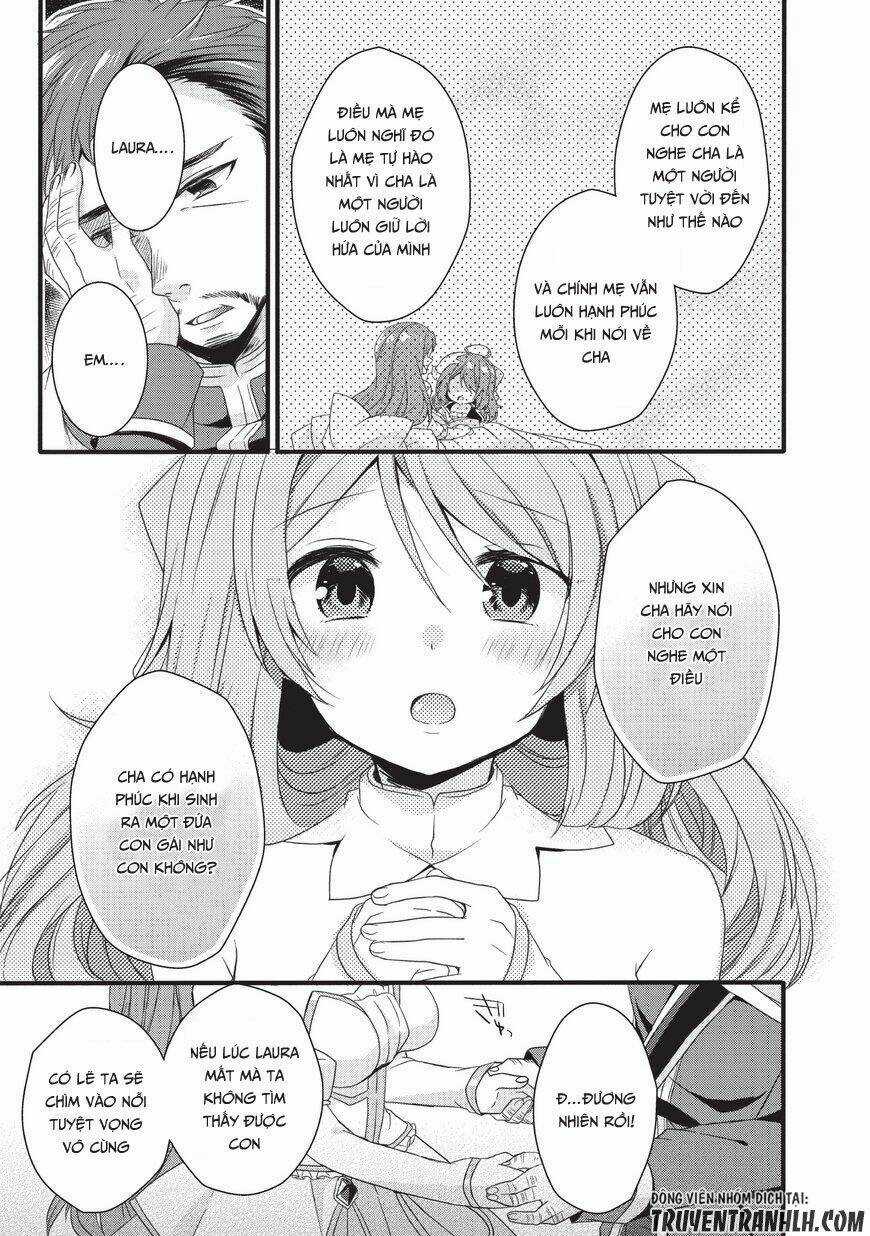 Sư Phụ Thế Giới Chapter 18 trang 14