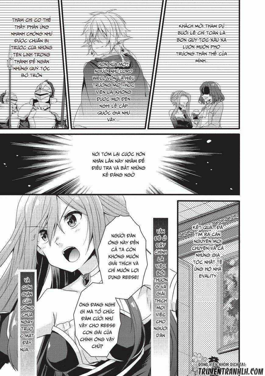 Sư Phụ Thế Giới Chapter 18 trang 4