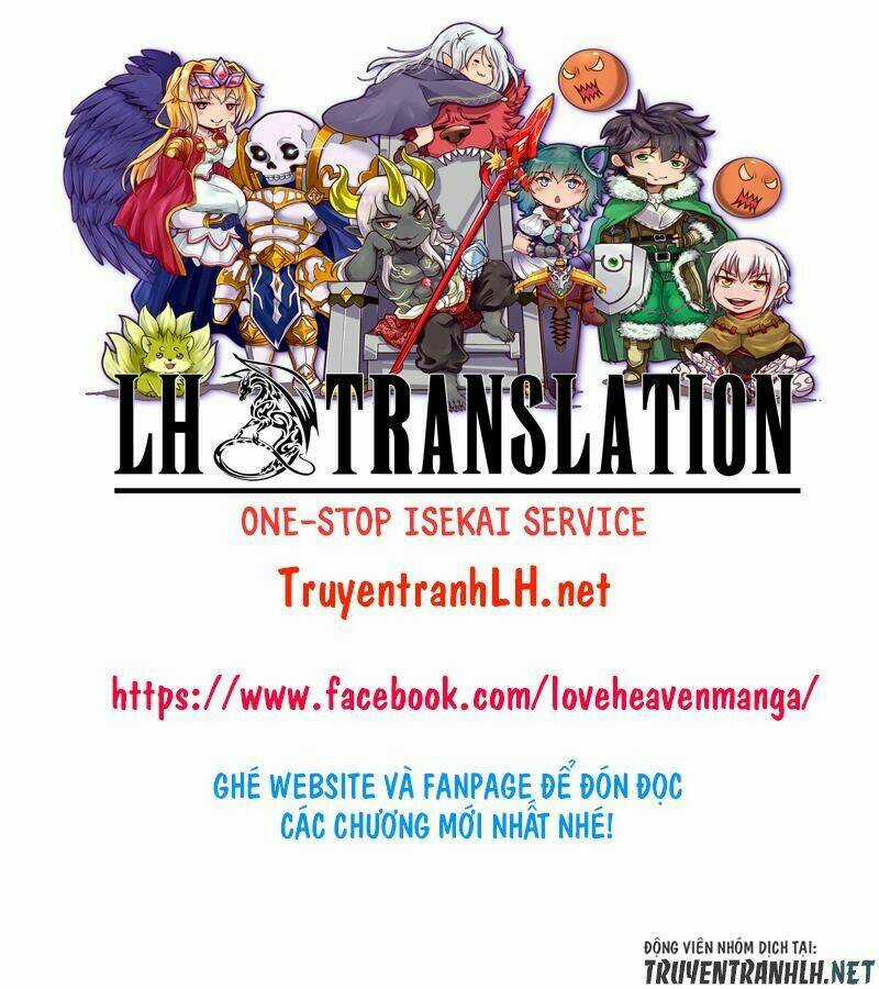 Sư Phụ Thế Giới Chapter 30 trang 26