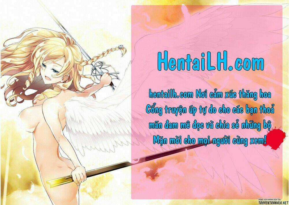 Sư Phụ Thế Giới Chapter 30 trang 27