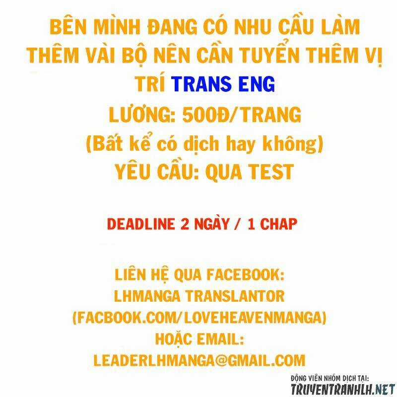 Sư Phụ Thế Giới Chapter 45 trang 29