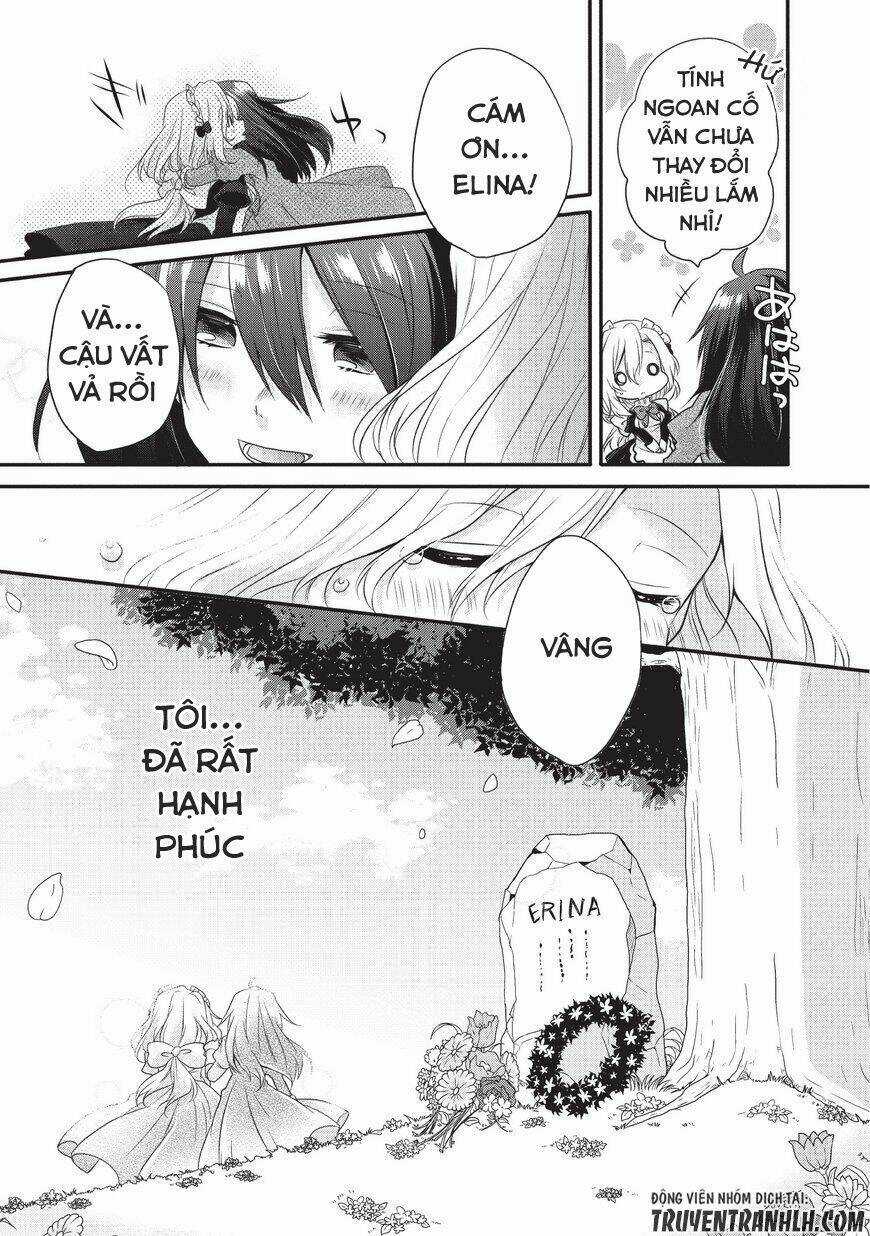 Sư Phụ Thế Giới Chapter 5 trang 24