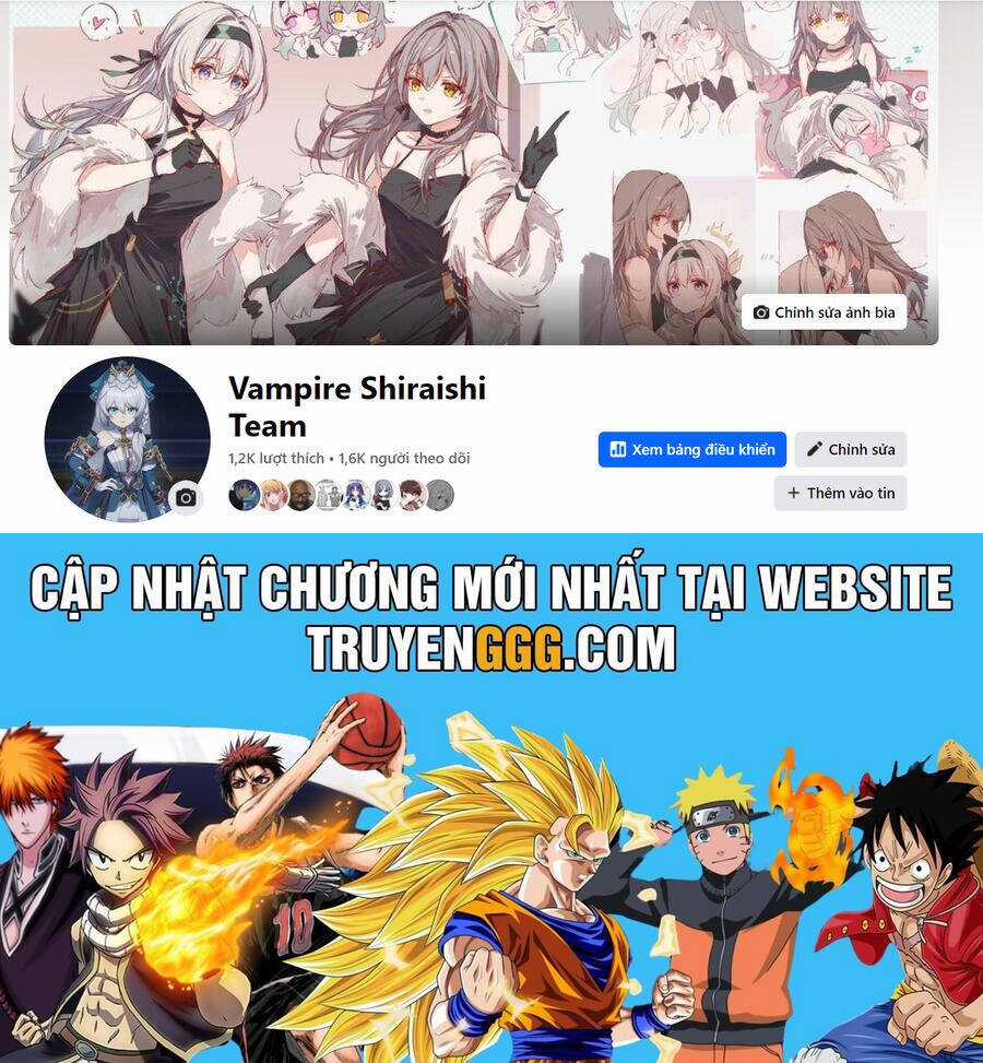 Sư Phụ Thế Giới Chapter 52.1 trang 17