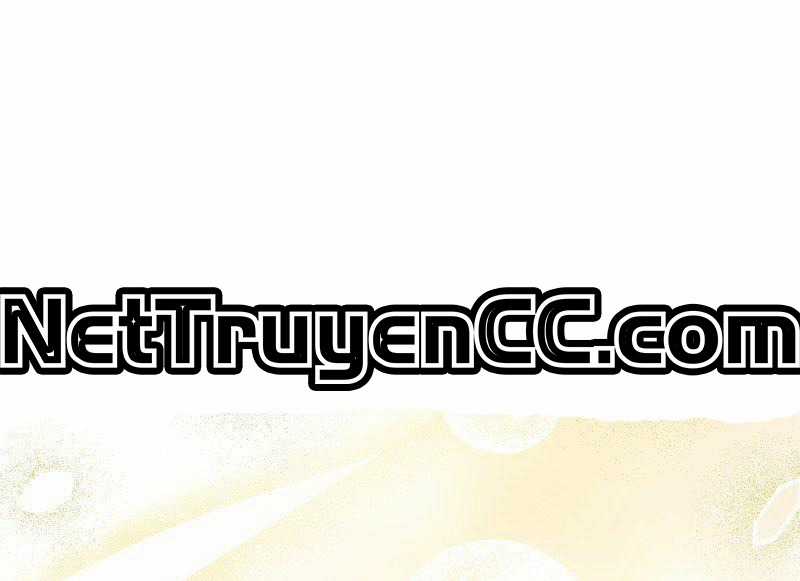 Sự quyến rũ của người vợ Chapter 11 trang 1