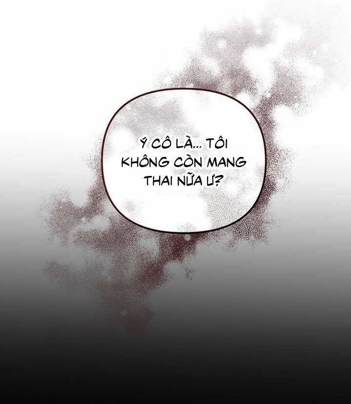 Sự quyến rũ của người vợ Chapter 12 trang 0