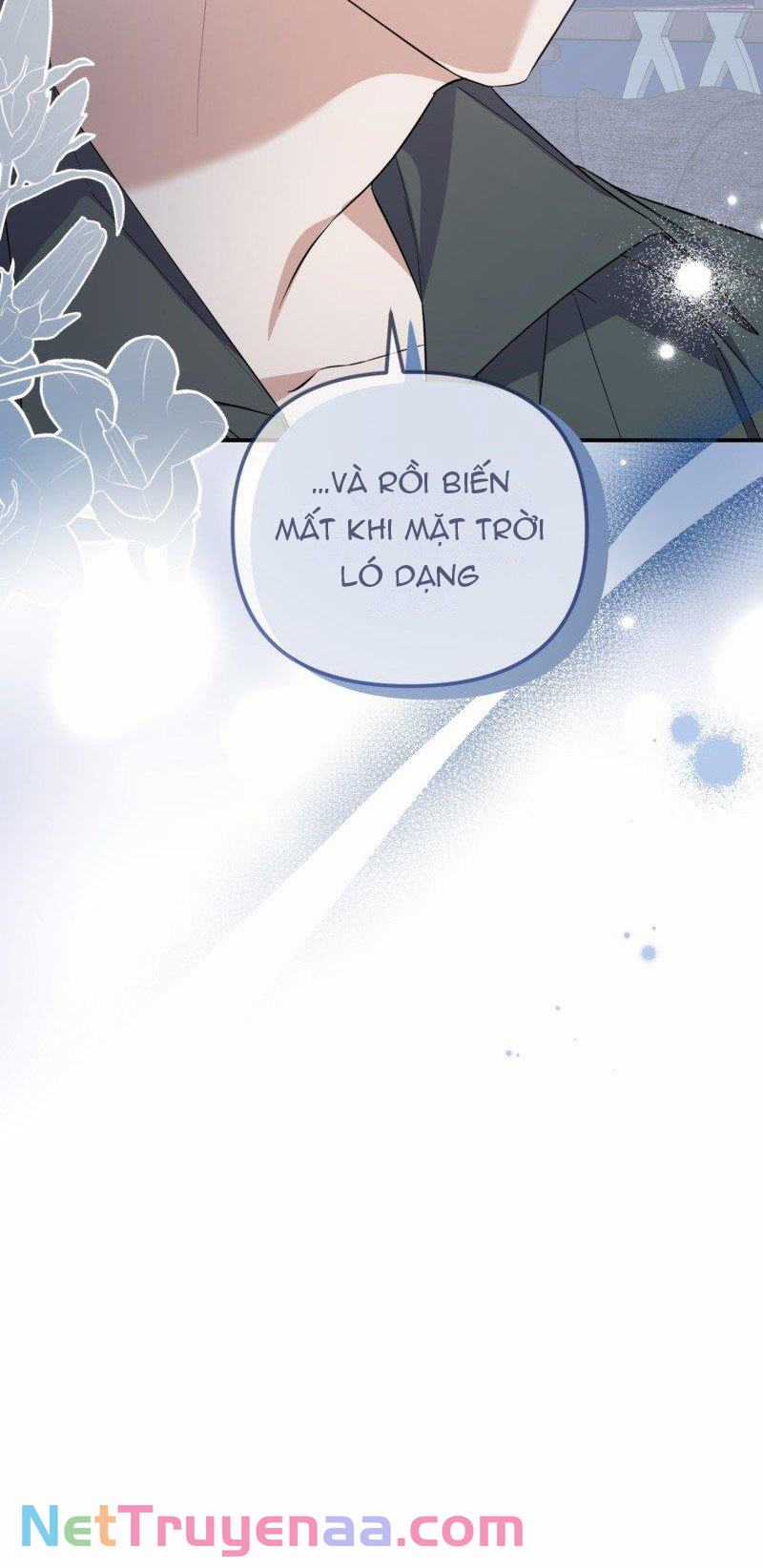 Sự quyến rũ của người vợ Chapter 17 trang 19