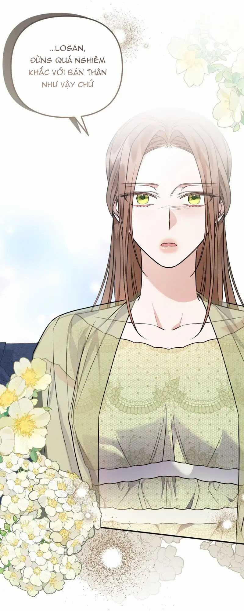 Sự quyến rũ của người vợ Chapter 18 trang 1