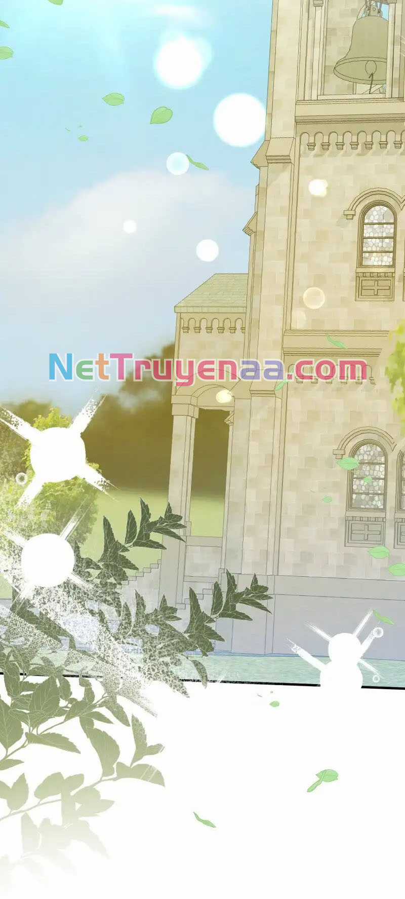 Sự quyến rũ của người vợ Chapter 19 trang 14