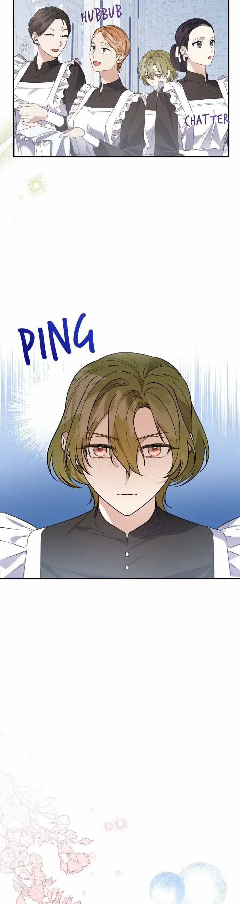 Sự quyến rũ của người vợ Chapter 19 trang 16