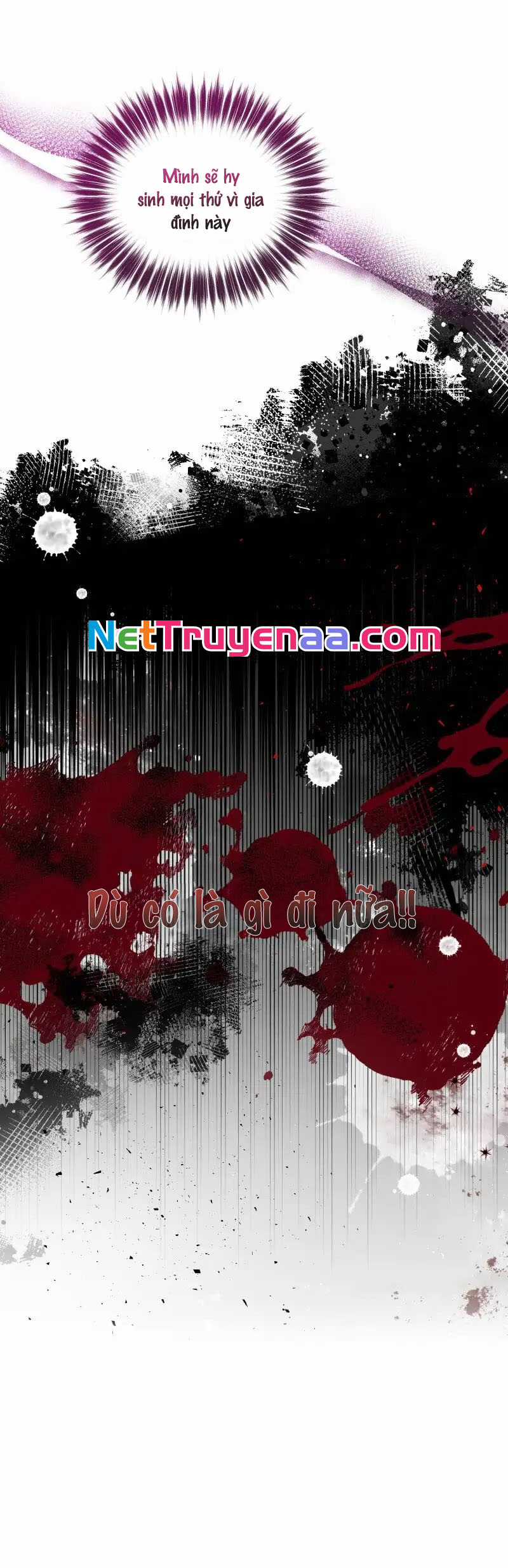 Sự quyến rũ của người vợ Chapter 19 trang 5