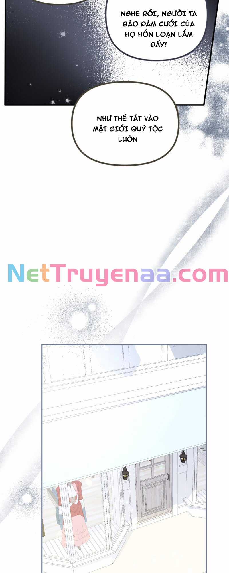 Sự quyến rũ của người vợ Chapter 20 trang 1