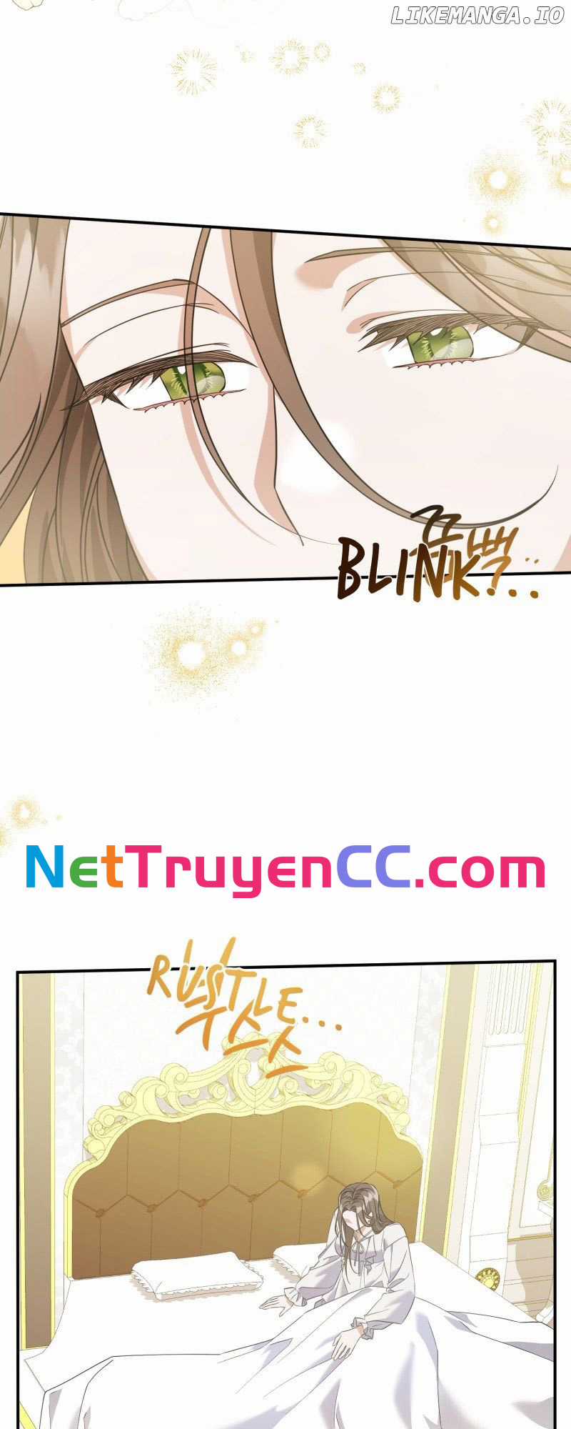 Sự quyến rũ của người vợ Chapter 9 trang 1