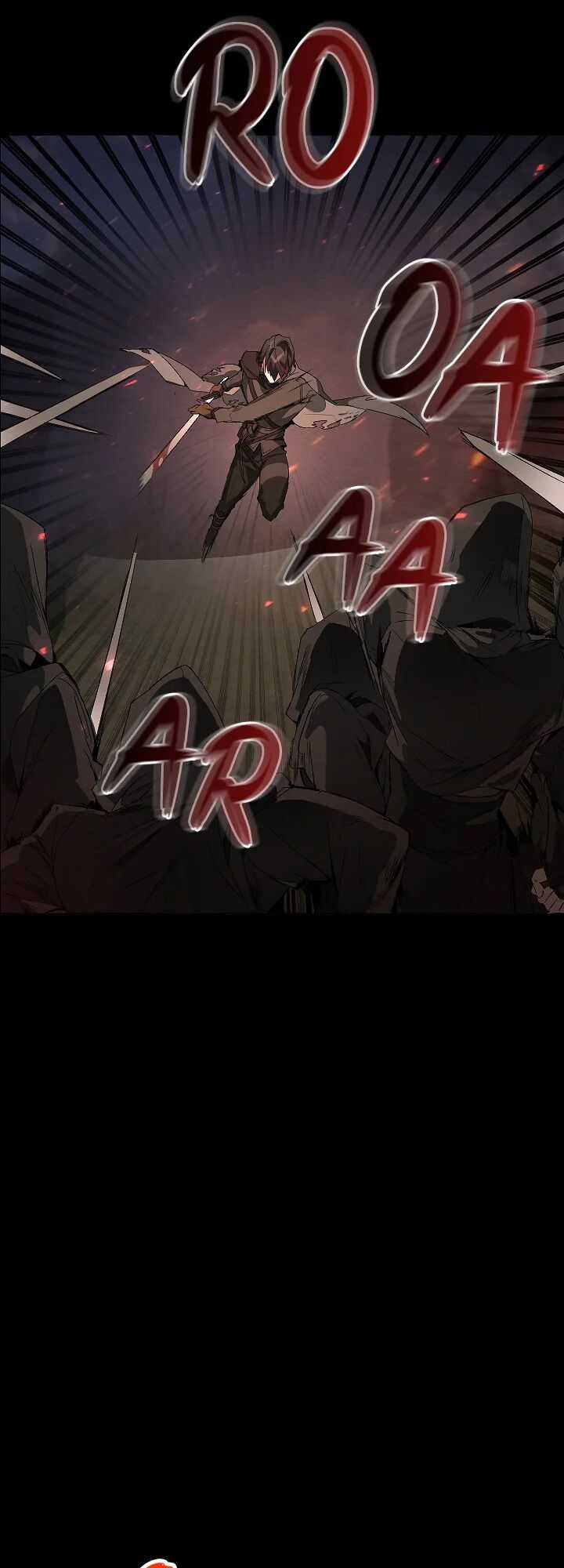 Sự Ra Đời Của Một Anh Hùng Chapter 0 trang 15